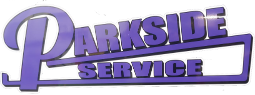 Parkside Service